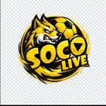 socoliveorg's avatar