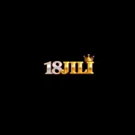 18jiliio's avatar