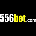 556betdigital's avatar