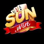 sunwintxinnet's avatar