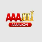 aaajiliart's avatar