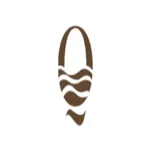 qterravn's avatar