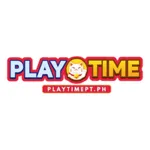 playtimeptph's avatar