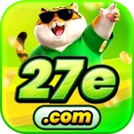 27ebrcom's avatar