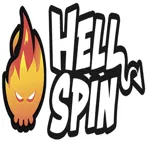 hellspinitalia's avatar