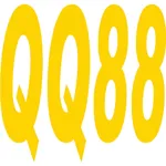 qq88fanvn's avatar