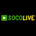 socolivewatch's avatar