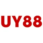 youbuy88com's avatar