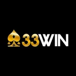 33winmxcom's avatar