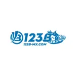 123bmxcom's avatar