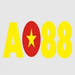 ao88mxcom's avatar