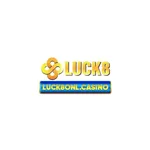 luck8onlcasino's avatar