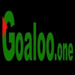 goalooone's avatar