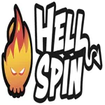 hellspinsg's avatar