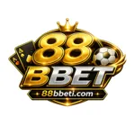 88bbeticom's avatar