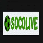 socolivefm's avatar