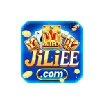 jilieeio's avatar