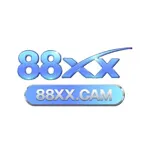 88xxcamm's avatar