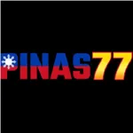 pinas77art's avatar