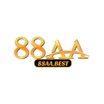 88aabest1vn's avatar