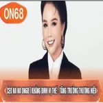 nanaceoon68's avatar