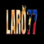 laro77betorg's avatar
