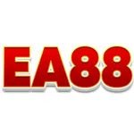 Trang chủ EA88's avatar