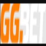 ggbet1itcom's avatar