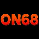 on68pro's avatar