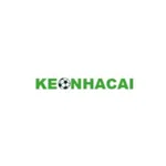 keonhacai5vntv's avatar