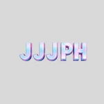 jjjphapp's avatar