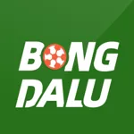 bongdalu2nl's avatar