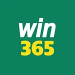 win365vn365com's avatar