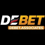 debetassociatesvn's avatar
