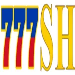 777sh7ph's avatar