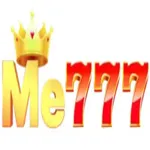 me777betnet's avatar