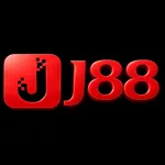 slotj88com's avatar