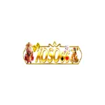xoso66fish's avatar