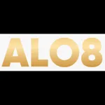 alo8build's avatar