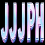 jjjph1com's avatar
