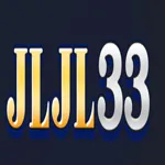 jljl33comph's avatar