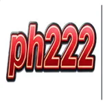 ph222betph's avatar