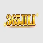 365jiliitcom's avatar