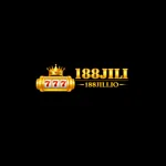 188jiliio's avatar