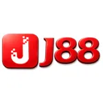 j883anet's avatar