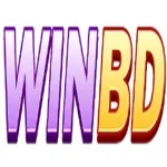 winbdbuzz1's avatar