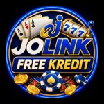 Joylinkfreekreditcom's avatar