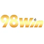 98win98tips's avatar