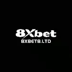8xbet8ltd's avatar