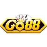 go88md's avatar